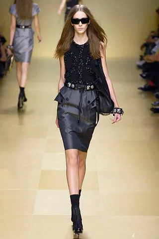 Look 25
